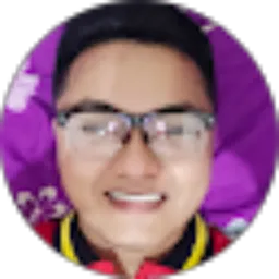 Review From Faisol Arifin