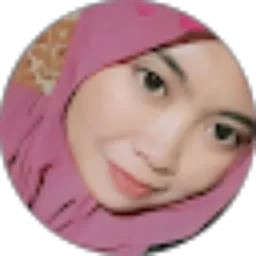 Review From Nizrina Fifa