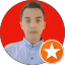 Review From Sutisna