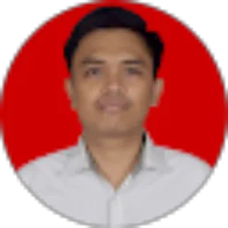Review From Muh Abdian Pratama