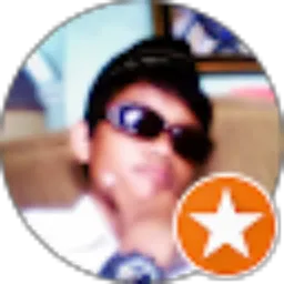 Review From bimo rifky