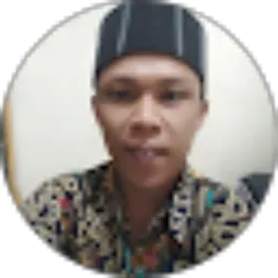 Review From Tirth4 Ardy