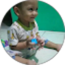 Review From Rudiansyah Nitro