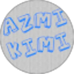 Review From bapack kim