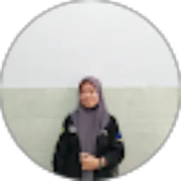 Review From 302 Anisa Ahmad