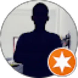 Review From AMBO ENRE