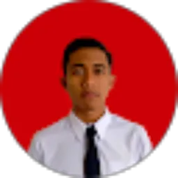 Review From Putra Rizal Alhakim