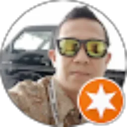 Review From Yohanes Arief Susanto