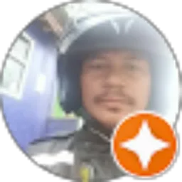 Review From Danny Ramdhani