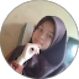 Review From Nadako Putri ahmad