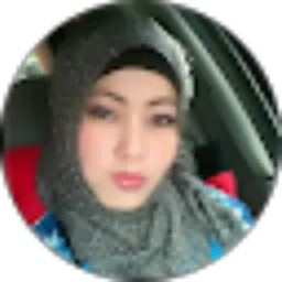 Review From Tati Sumiati