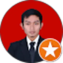 Review From Hapid Romdon Mulya