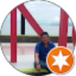 Review From irving wullur