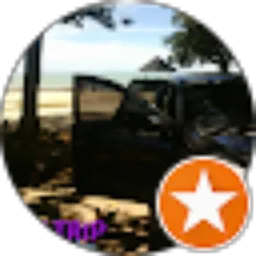 Review From sandika XE