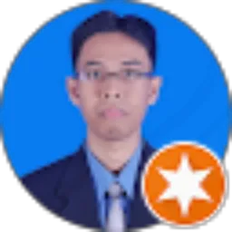 Review From Tantan Sutandi Nugraha