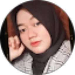Review From Destia Fitr