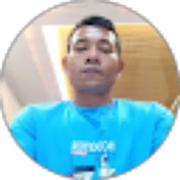 Review From KAMIDIN FROPERTY