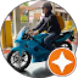 Review From Seftyan Aming