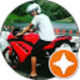 Review From deny haris
