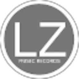 Review From Lz Music
