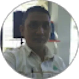 Review From Bedjo