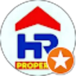 Review From Herman Rahardja