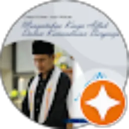 Review From Agus andreas Timothy