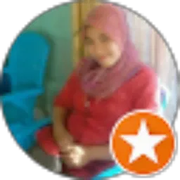 Review From sapa ngana
