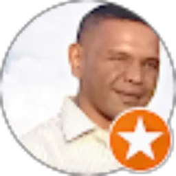 Review From LBr Channel