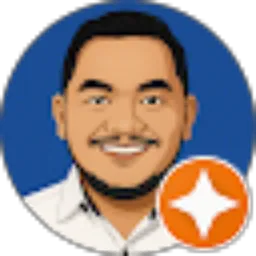 Review From Fauzi