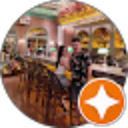 Review From Sammy Addrianes