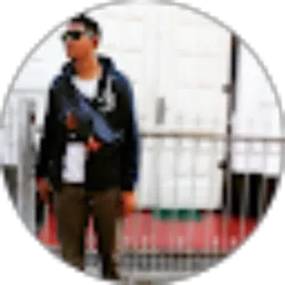 Review From Xsan Fanadio