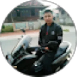 Review From Bang Diwan