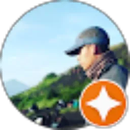 Review From Lativ Mulyana