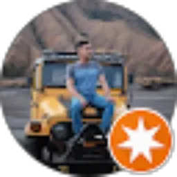 Review From fahrudin zaenuri
