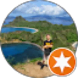Review From Papsky_ 83
