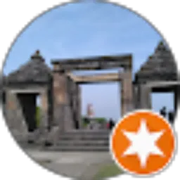 Review From Rr Risyunandar
