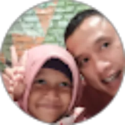 Review From Helmi Mufham