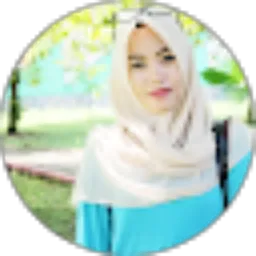 Review From Titik Yuli S