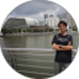 Review From Ferza Afriansyah