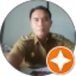 Review From Iwayan pujeantara