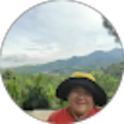 Review From Kurnaesih Esih