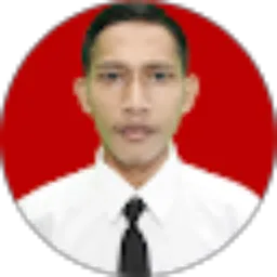 Review From Aldy Jauhari