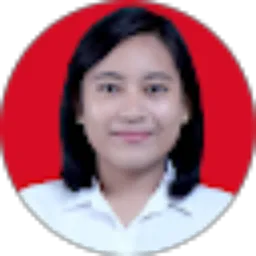 Review From Ayu Putu Widyaswari