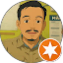 Review From Irsyadi Official
