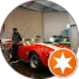 Review From Stefanus Daniel