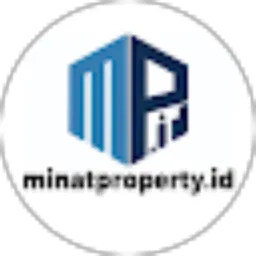 Review From Minat Property Indonesia