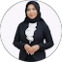 Review From Nachda Salsabila