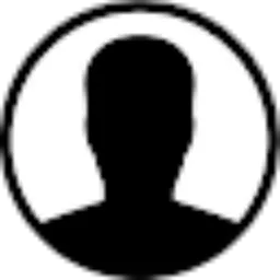 Review From ahdihsan