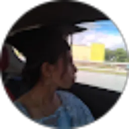 Review From Elsdayyy